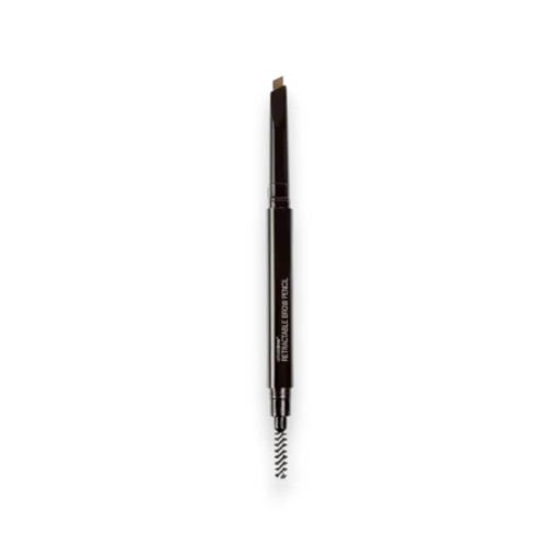 Picture of BROW RETRACTABLE PENCIL BROWN